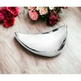 thumbnail image 2 of 14" x 14" Buffed Trigon Polished Tray, 2 of 5