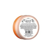 Airspun Loose Setting Powder, Talc-Free, Pore Minimizer, Oil Absorbing Face Powder - Honey Beige, 1.2 oz