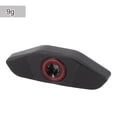 thumbnail image 1 of For Golf Club Weight for GT4/2 Driver For Fairway Wood DR FW UT 3g-23g 9g, 1 of 10
