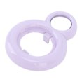 thumbnail image 1 of Lens For  Mini 12, Easy Installation PP   Lens Filter, Lightweight   Lens For, 1 of 8