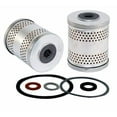 thumbnail image 3 of Wix 51076 Cartridge Metal Canister Lube Filter, Pack of 1, 3 of 3