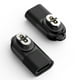 thumbnail image 5 of Convertidor Cargador Adaptador Magnético USB C para Shokz OpenRun Air/OpenRun Pro(), 5 of 8