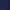 Mulberry Classics, variant on Starter Women's Seamless Boyshort Underwear, 6-pack