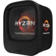 thumbnail image 2 of AMD Ryzen Threadripper 1900X 8-Core 16-Thread Desktop Processor YD190XA8AEWOF, 2 of 2