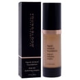 thumbnail image 5 of Youngblood Liquid Mineral Foundation - Nutmeg , 1 oz Foundation, 5 of 6