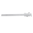 Parallel Cross Caliper 0 200mm Vernier Calipers Marking Gauge Stainless parallel-cross-caliper-0-200mm-vernier-calipers-marking-gauge-stainless