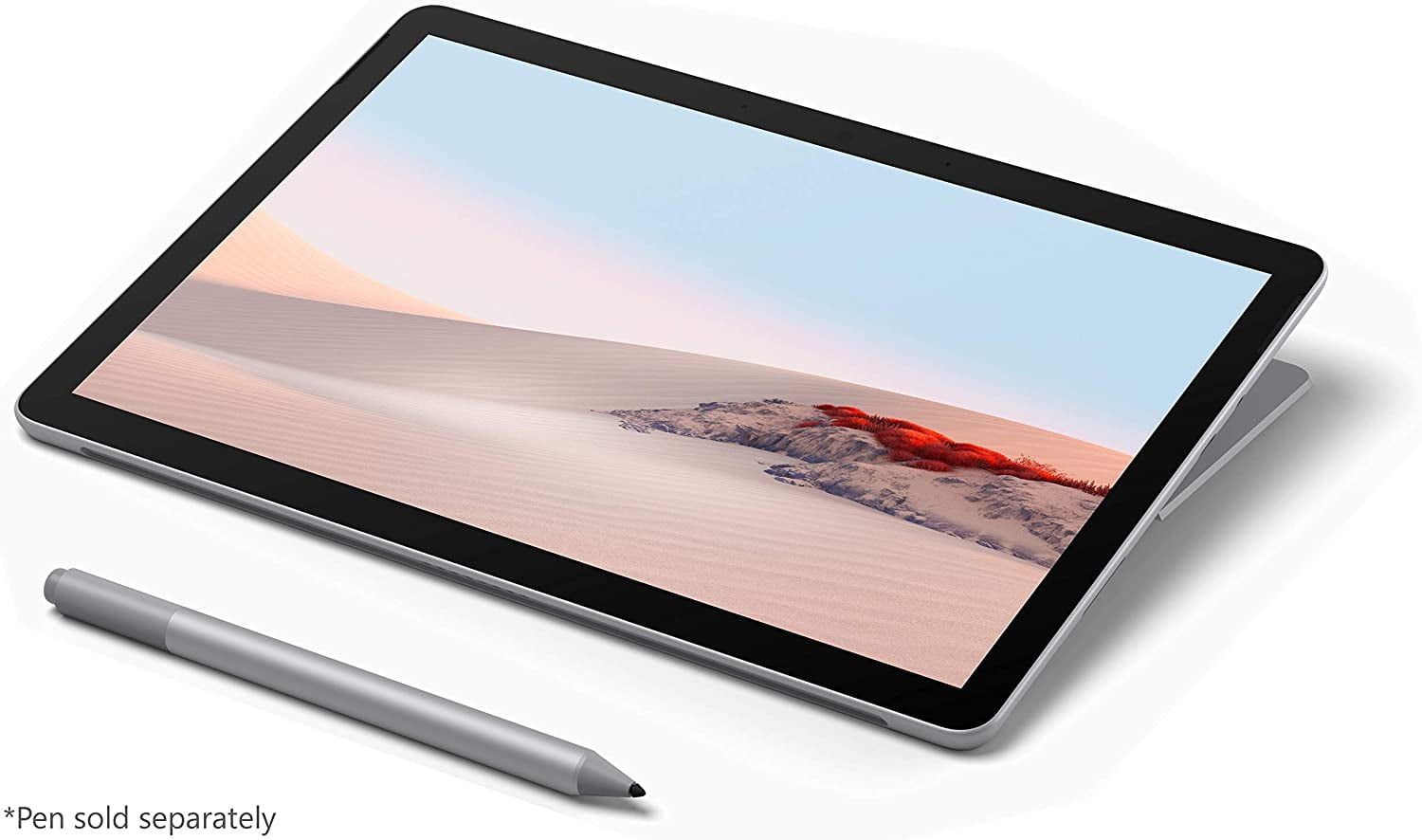 Microsoft Surface go2 ６４ＧＢ New Microsoft Surface Go 2 - 10.5