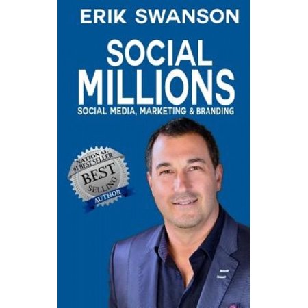 Social Millions: Social Media, Marketing & Branding | Walmart Canada
