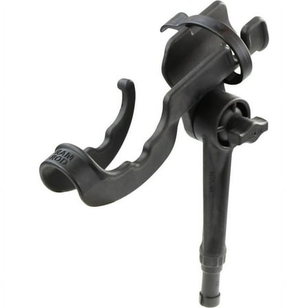 RAM Mounts ROD Marine Mount for Fishing Rod