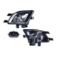 thumbnail image 1 of Faro DEPO  Volkswagen Jetta 2015 - 2017 Copiloto, 1 of 1
