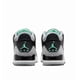 thumbnail image 4 of Ni - ke Size 11.5 - Air Jordan 3 Retro Green Glow, 4 of 5