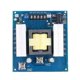 thumbnail image 3 of 1000w dc to ac 220v inverter board with boost technology, 3 of 5