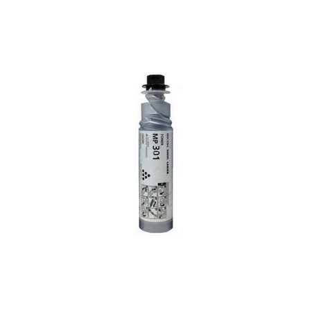 PrinterDash Compatible Replacement for LAN841714 - Black price history on PriceWatchPro