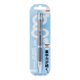 thumbnail image 2 of Portaminas Uni Alpha-Gel Slim 0.5mm con Agarre Firme, 2 of 6