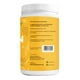 thumbnail image 2 of Golden Mix 800g Natural Wisdom Natural Wisdom Suplemento alimenticio, 2 of 4