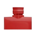 thumbnail image 3 of Pack de 4 Whisky Johnnie Walker Red Label Pocket 200 ml Johnnie Walker Red Label Pocket, 3 of 3