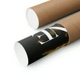 thumbnail image 2 of ELNEIT - Yellowstone National Park Poster, Unframed Matte Paper, S07, 2 of 4