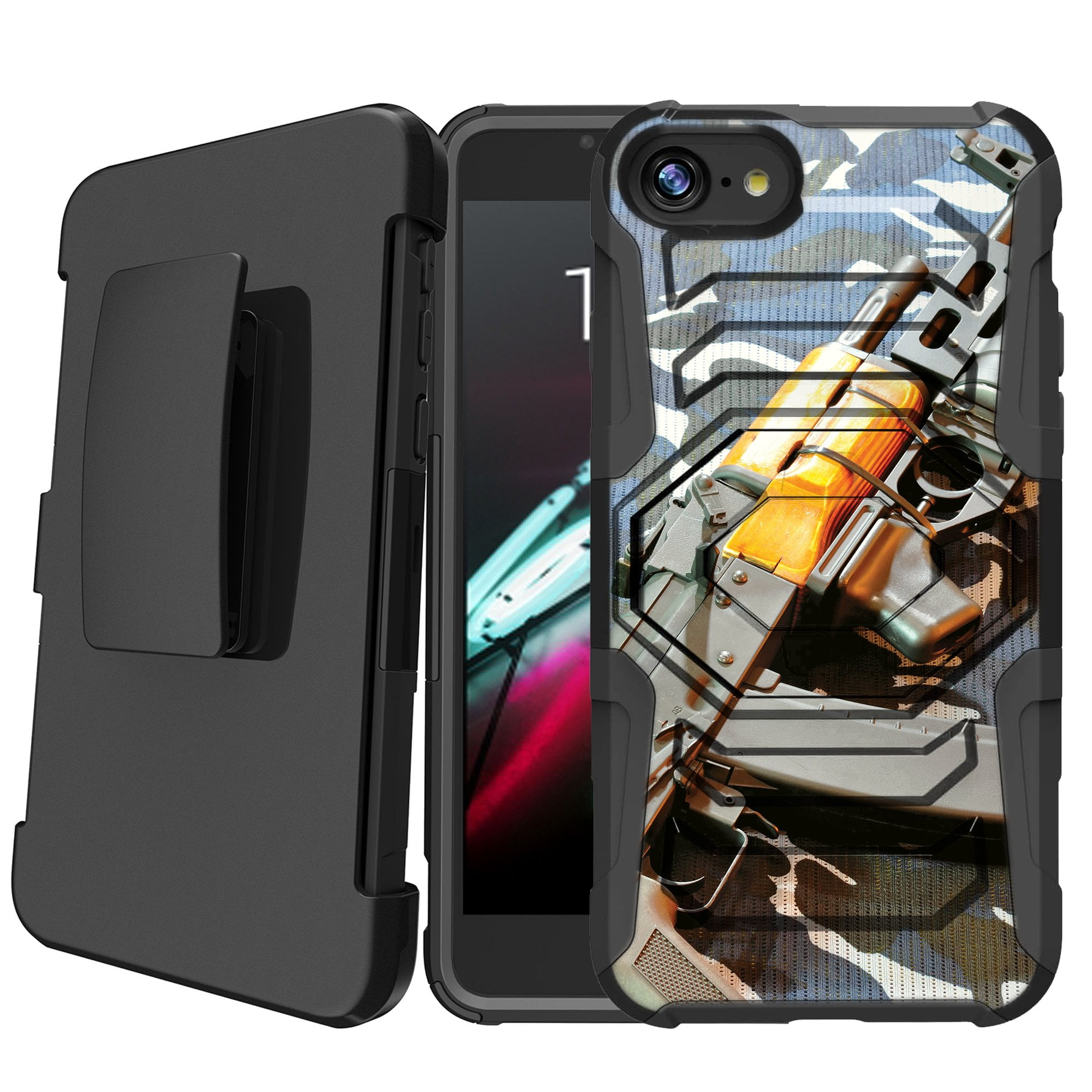 iphone 8 case boys camo iphone 8 case boys camo