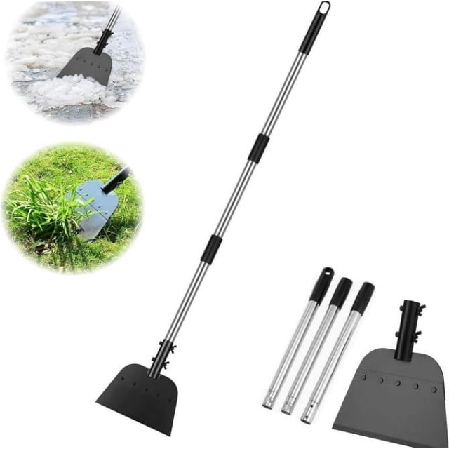 Xihbxyly Recogedor de Pelos, Cesta de Filtro Extraíble de Acero Inoxidable, Tapón Universal para Lavabo, Sistema de Drenaje Eficiente, Fácil Instalación, Mejora El Baño Del Hogar, Solución de Bajo Ma