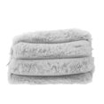 thumbnail image 1 of Hytrove Organizador De Maquillaje De Con Gran Capacidad Ideal Para Viajes Y Almacenamiento, 1 of 6