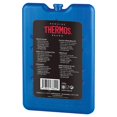 thumbnail image 1 of Thermos Freeze Board 200g, 1 of 1