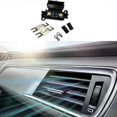 thumbnail image 2 of 1Set Fuse Holder 20/30/40/50/60/80/100Amp Midi Fuse For Fork Type Fuse DC 12V 24V Car Air Conditioner Fuse Box Car Accessories, 2 of 4