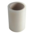 thumbnail image 2 of 2x Película desechable para para cubierta de para protección de la suela del dispensador hasta 250 pares Hugo Membrana de zapatos unisex, 2 of 8
