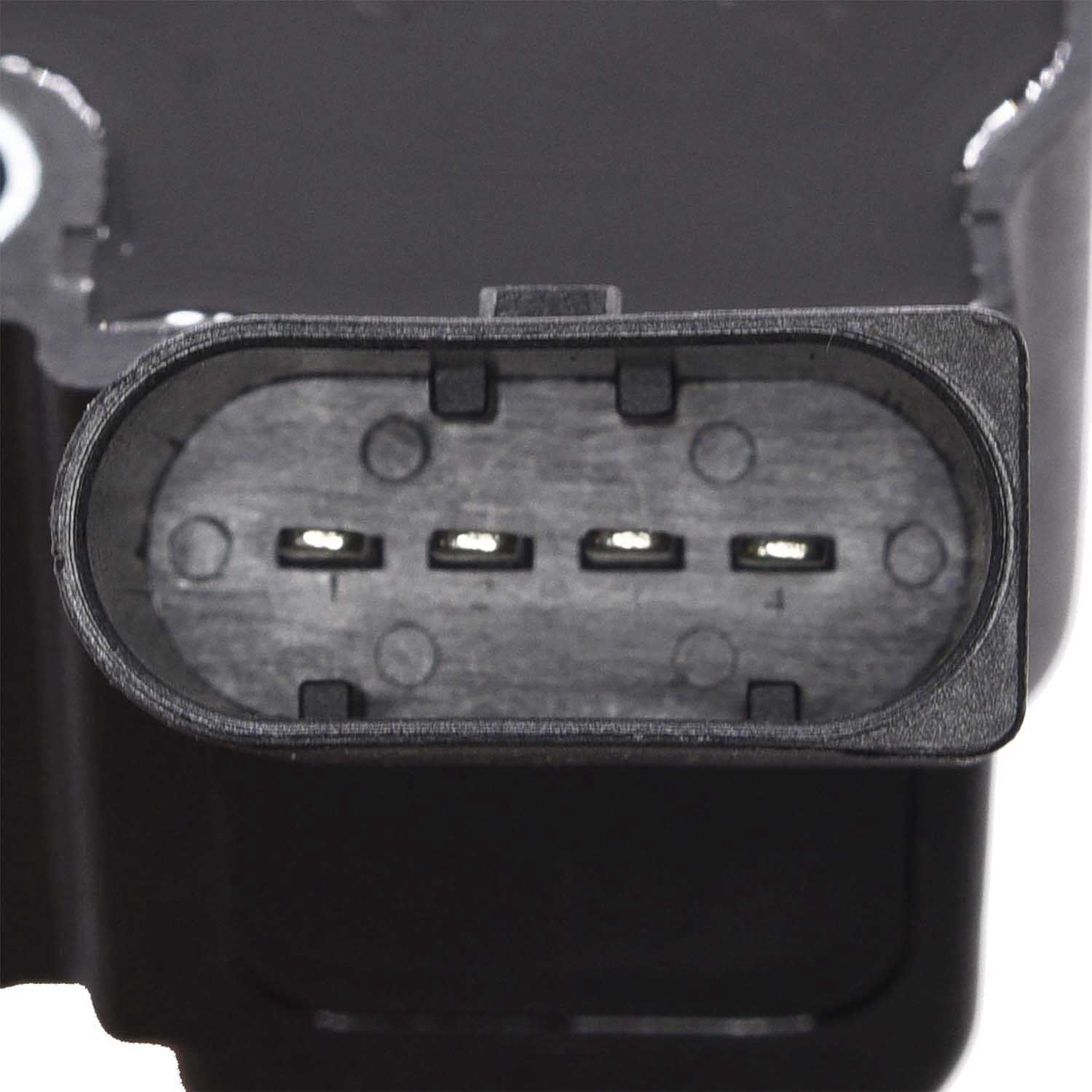 Walker Products 921-2313 Ignition Coil