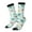 2 Black-1, variant on Transport Travel Print Adult Socks for Men & Women,Calf Socks, Ankle Socks,Boots Socks,Breathable Casual Sock,Unisex Crew Socks