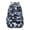 Black, variant on Backpack Women Black Travel Backpack Gym Bookbag for Women Mochila Escolar Para Niños Simple Backpack for Lap Top Backpack Construction, Green