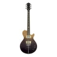 thumbnail image 1 of Guitarra Eléctrica MICHAEL KELLY Patriot Instinct SB Mod Shop Duncan multicolor 39x12x105, 1 of 4