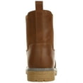 thumbnail image 5 of Northside Women's Dellah Cold Weather Chelsea Fashion Boot, 5 of 6