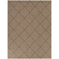 thumbnail image 2 of Bryce Transitional Southwestern Area Rug, 2 of 15