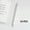White, variant on Under $5 FEOLGEHLY 10Pcs Candy-Color Retractable Black Gel Pen, Plastic Quick Dry Smooth Writing Retractable Gel Pen, Multicolor Stylish Pen for Office, Journaling and Daily Use