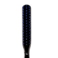 thumbnail image 1 of Spornette Little Wonder Teasing Brush - Blue - Pack of 3 with Sleek Comb, 1 of 1