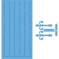 thumbnail image 3 of Marianne Design: Creatables Dies - Vintage Door, 3 of 3