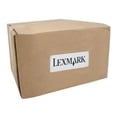 thumbnail image 2 of Lexmark Image Transfer Belt Assembly with Transfer Roller 41X0245, 2 of 2