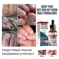 thumbnail image 3 of Toenail Repairs Liquid -, 3 of 5