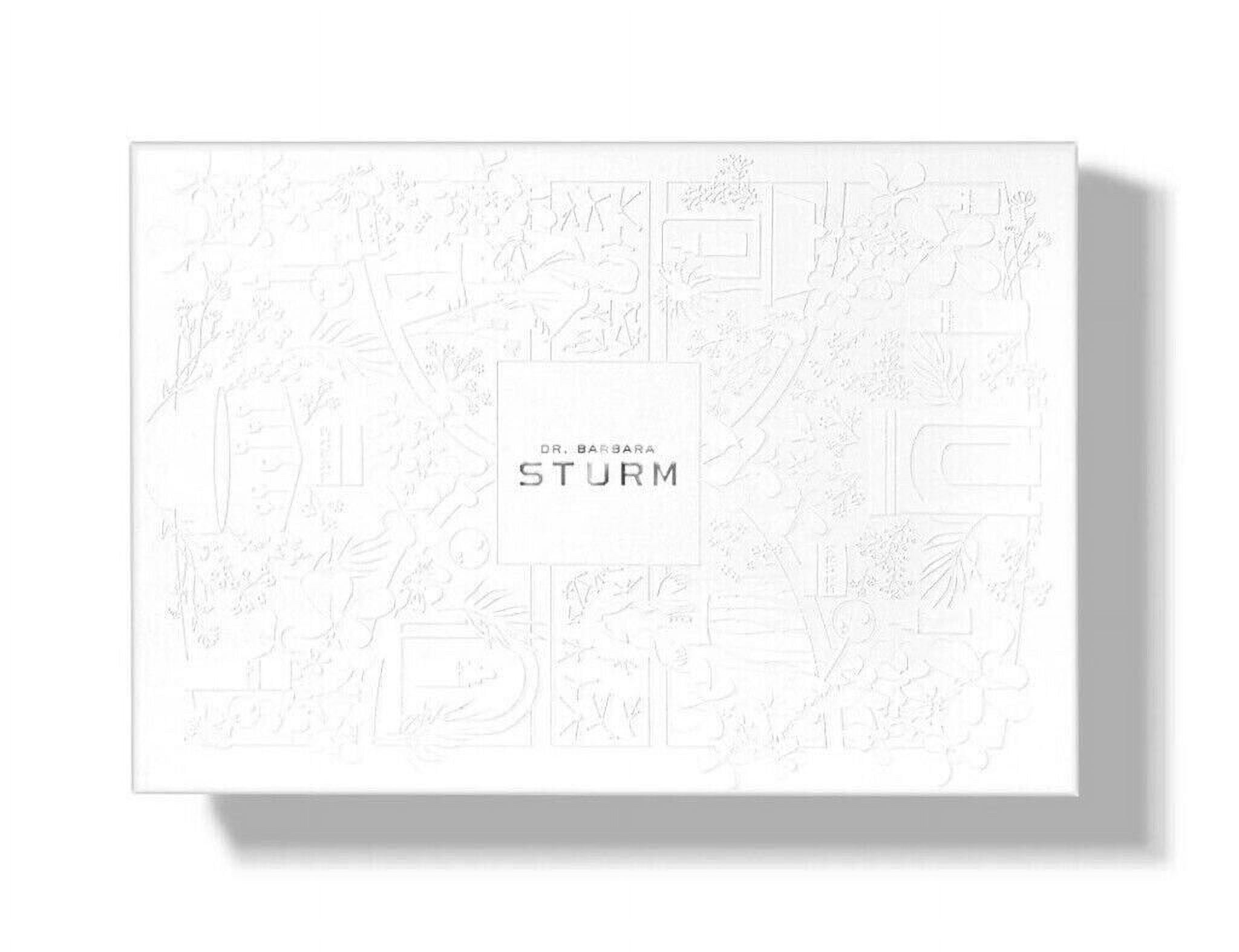 Dr. Barbara Sturm, Advent Calendar 2022 $1,503 value - New in Original Box