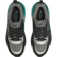 thumbnail image 4 of Tenis Puma MAPM F1 X-RAY 2 para Hombre 306755-04 negro 26.5 Puma 306755-04 MAPM F1 X-RAY 2, 4 of 7