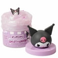 thumbnail image 4 of Hello Kitty SLIMYGLOOP 2-Pack, Kuromi & Hello Kitty, 4 of 8