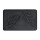 thumbnail image 1 of Tapete Impermeable, Antideslizante Para Entrada De Bao, Sper Absorbente, Fcil De Limpiar, Ideal Para Decorar Entradas, Cocinas Y Salas De Estar. Base De Goma Resistente, Apto Para Zonas, UKHBMC, 1 of 7