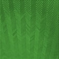 thumbnail image 1 of Ahgly Company Indoor Square Patterned Green Area Rugs, 5' Square, 1 of 6