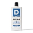 thumbnail image 4 of Sales de baño de menta French Girl - Sal de Epsom calmante para remojar Mezcla aromaterapéutica de sal del Mar Muerto para músculos doloridos Desintoxicación y relajación Limpio Vegano y libre de crue, 4 of 5