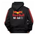 thumbnail image 2 of Sudadera Hoodie De Formula Escuderia Diseños 2024 Á 25 Perez, 2 of 4