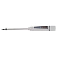 thumbnail image 2 of Automatic Temperature Compensation Soil Tester, Salinity Tester, Patio Lawn For Food Household Flower Pot Gardening Planting, 2 of 8