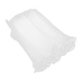 thumbnail image 2 of 1 roll of Flower Wrapper Creative Flower Wrapping Paper Bouquet Packaging Supply, 2 of 2