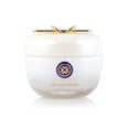 thumbnail image 1 of Crema hidratante y reafirmante TATCHA The Silk Cream 50 ml, 1 of 6