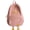 Pink, variant on Duck Cute Backpack Large Aesthetic Backpack Kawaii Corduroy Mochila Backpack Leisure Daypack Funny Duck Backpack