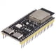 thumbnail image 3 of 2X Placa de Desarrollo ESP32-S3 N16R8 DevKitC-1 WROOM-1 Placa de Desarrollo WIFI Bluetooth Soldadura, 3 of 5
